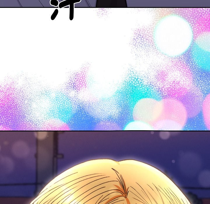 她們教會我的事第22話