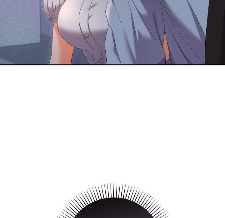 她们教会我的事第22話