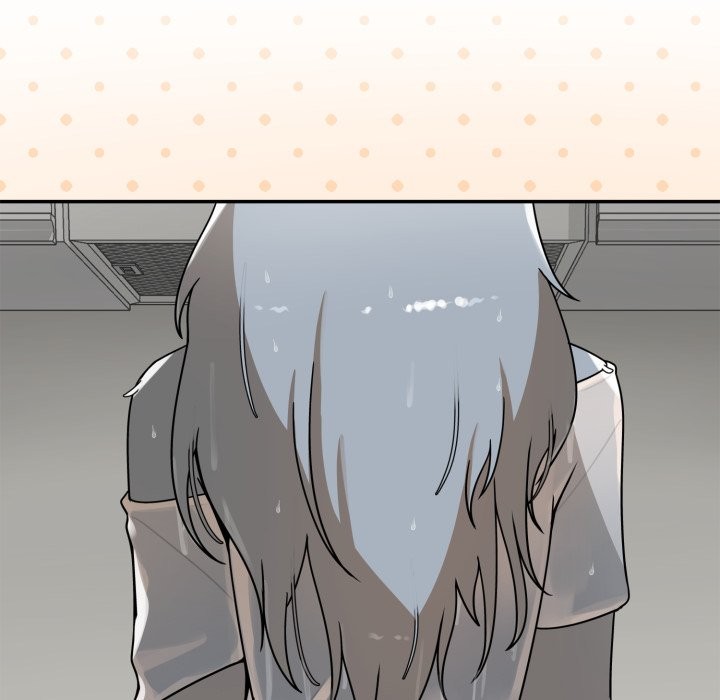 野獸的王國第13話