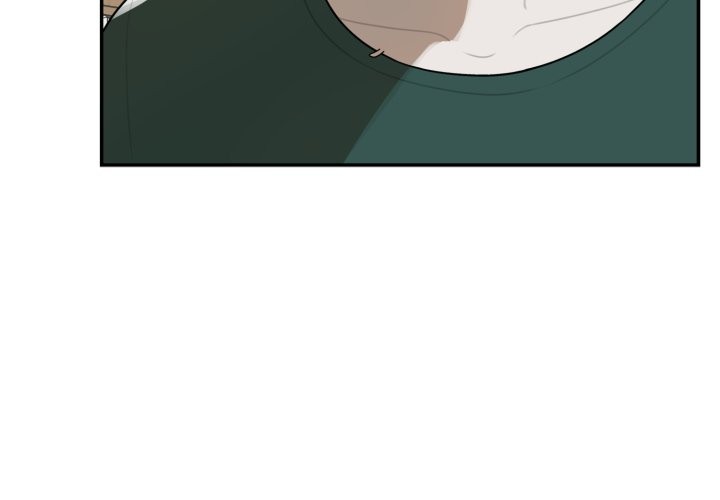 野獸的王國第13話