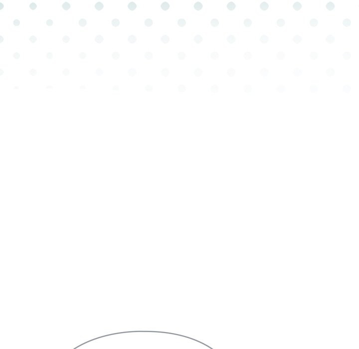 野兽的王国第13話