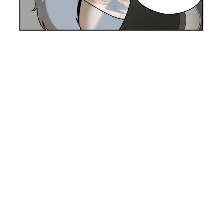 野兽的王国第13話