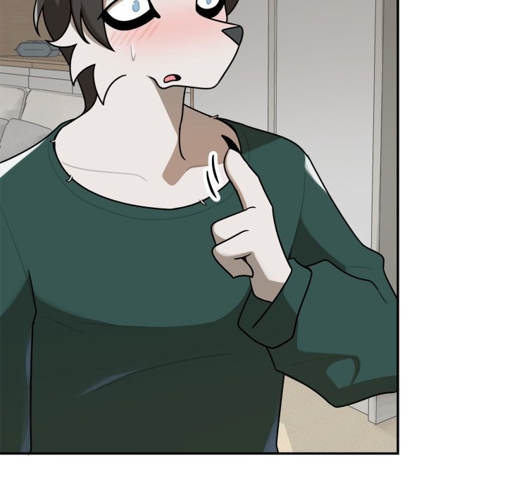 野兽的王国第13話