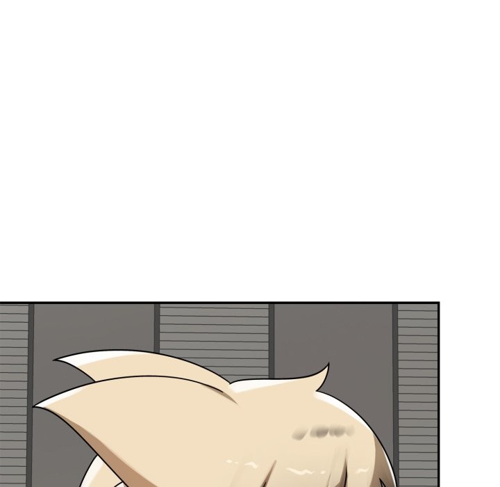 野獸的王國第13話