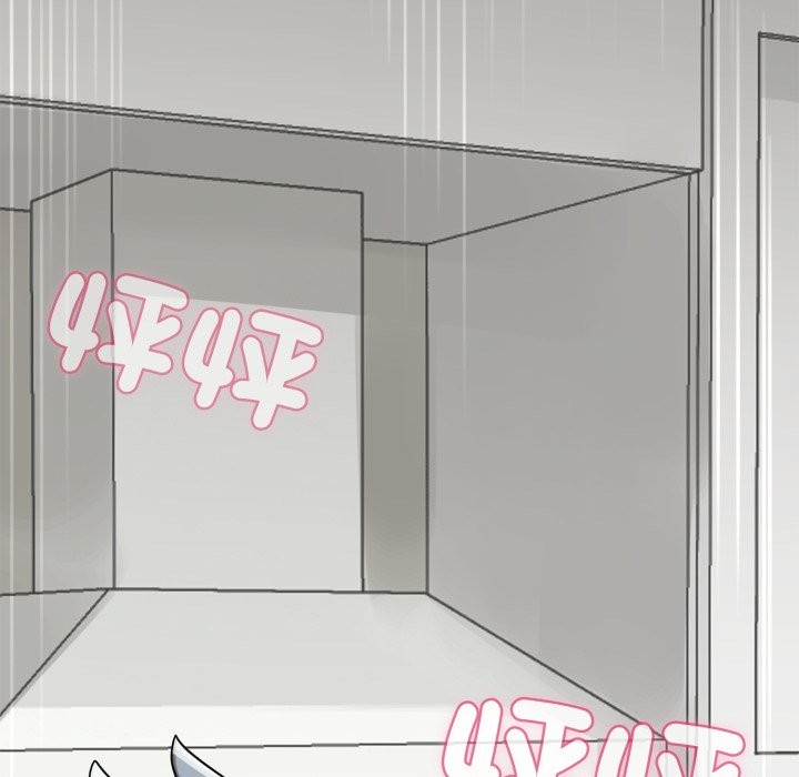 野獸的王國第13話