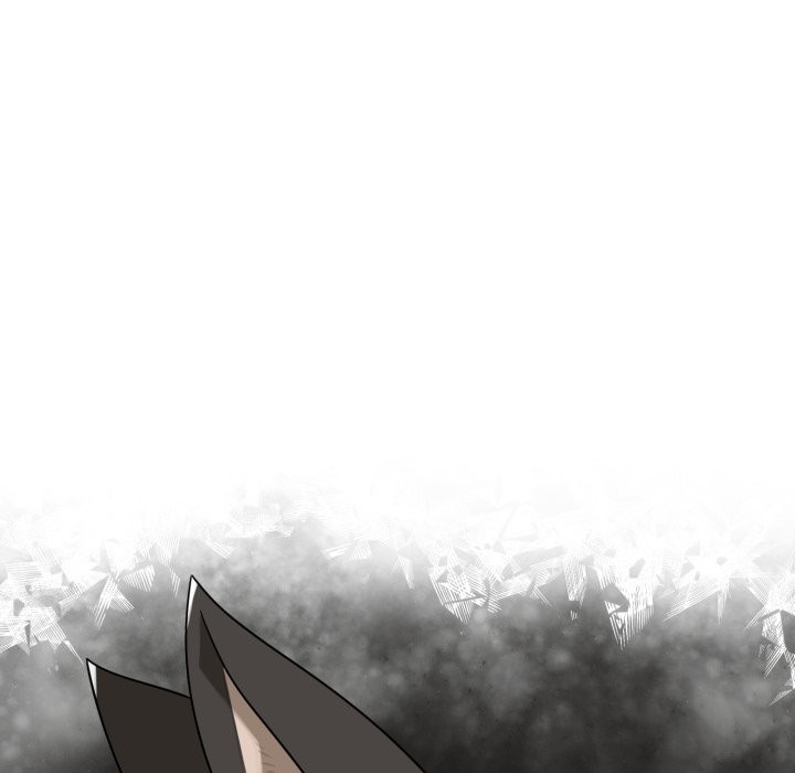 野獸的王國第13話