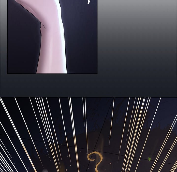 契約的代價第17話