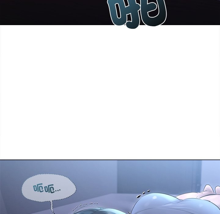 契约的代价第17話