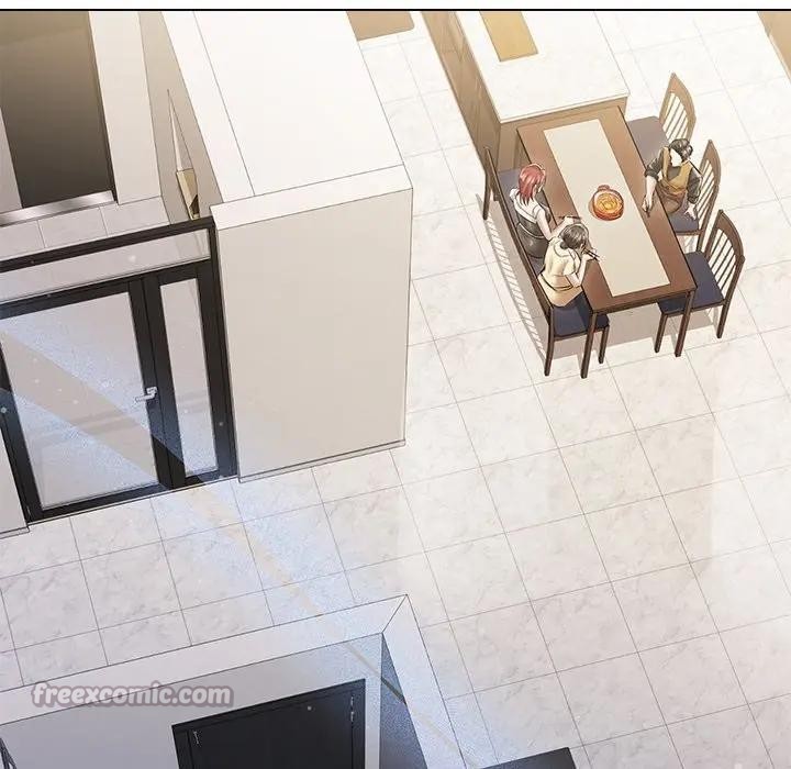 契约的代价第17話