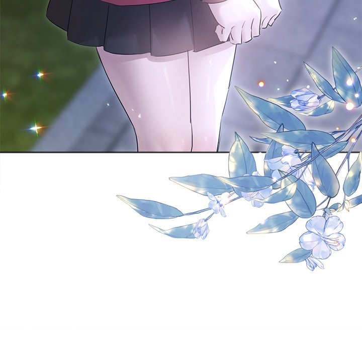 契約的代價第17話