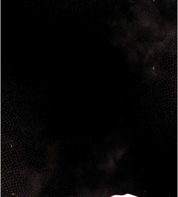 獵艷琯理員第31話-妳是我今天的晚餐