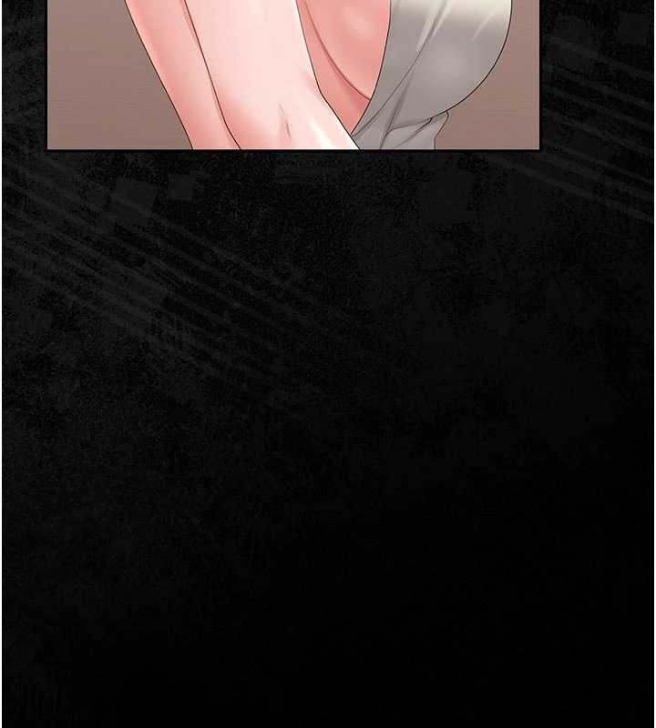 獵艷琯理員第31話-妳是我今天的晚餐