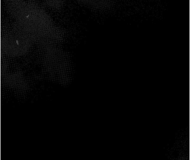 獵艷琯理員第31話-妳是我今天的晚餐