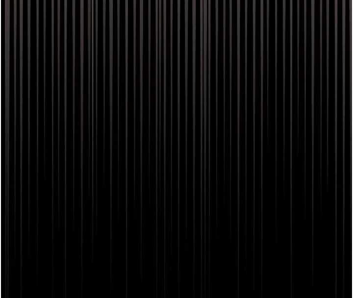 獵艷琯理員第31話-妳是我今天的晚餐