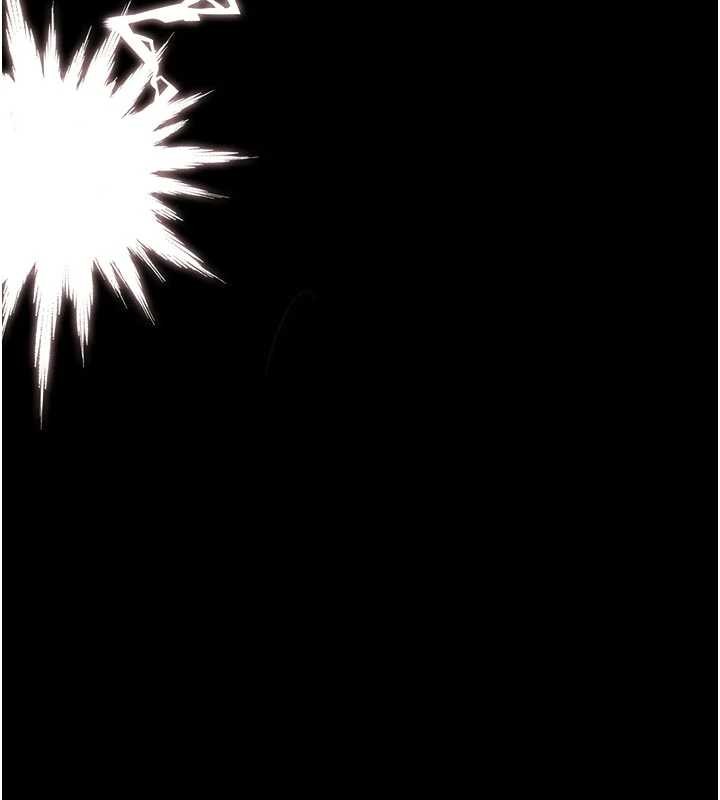 獵艷琯理員第31話-妳是我今天的晚餐