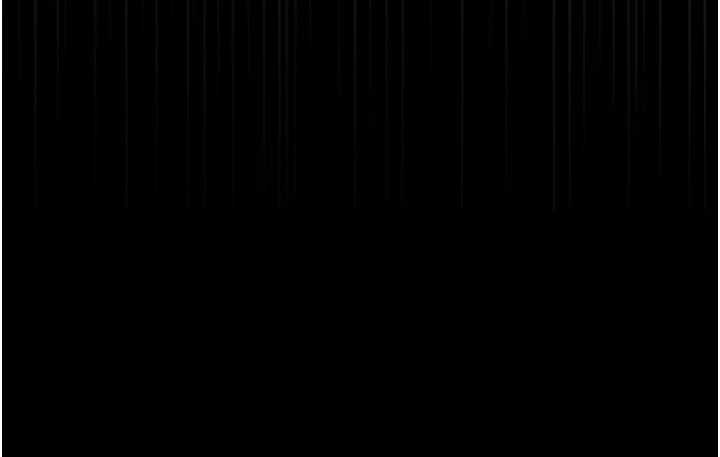 獵艷琯理員第31話-妳是我今天的晚餐