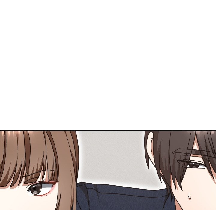 校花的雙麪生活第28話