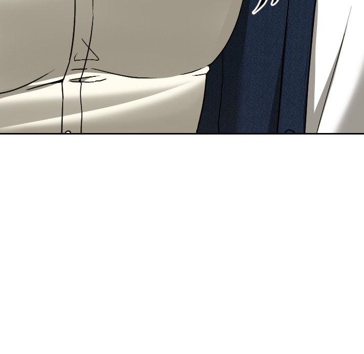 校花的雙麪生活第28話