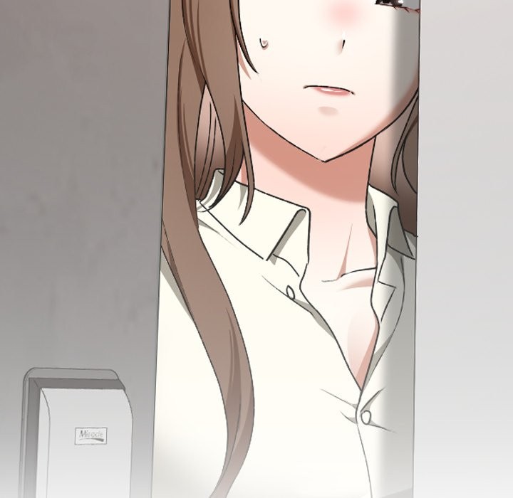 校花的双面生活第28話