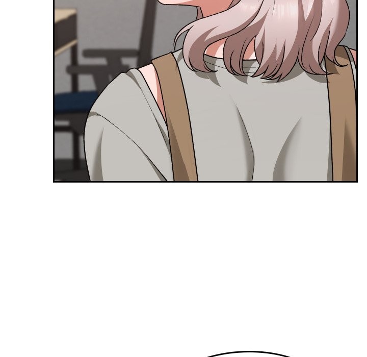 校花的双面生活第28話