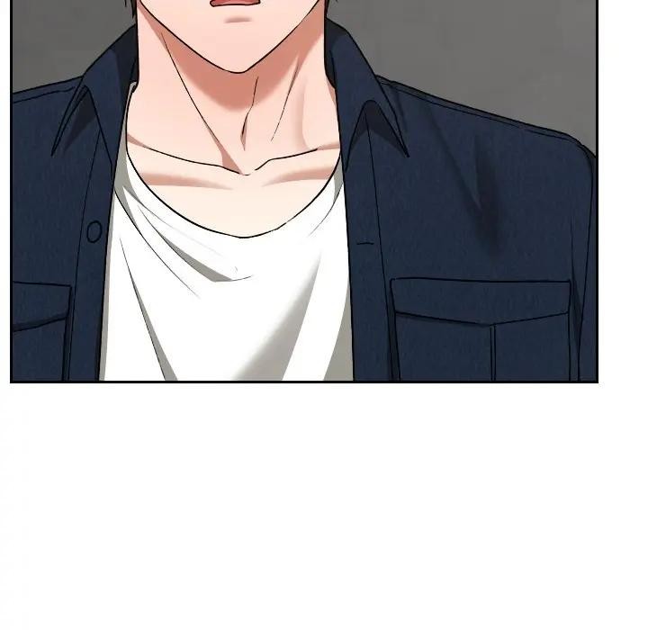 校花的雙麪生活第28話