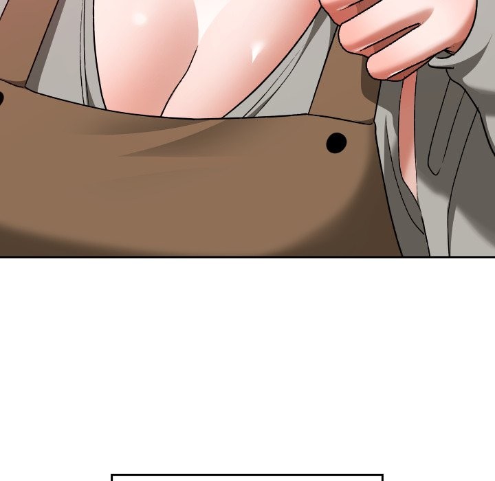 校花的雙麪生活第28話