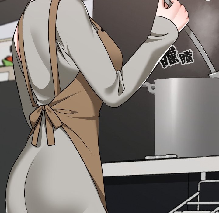 校花的雙麪生活第28話