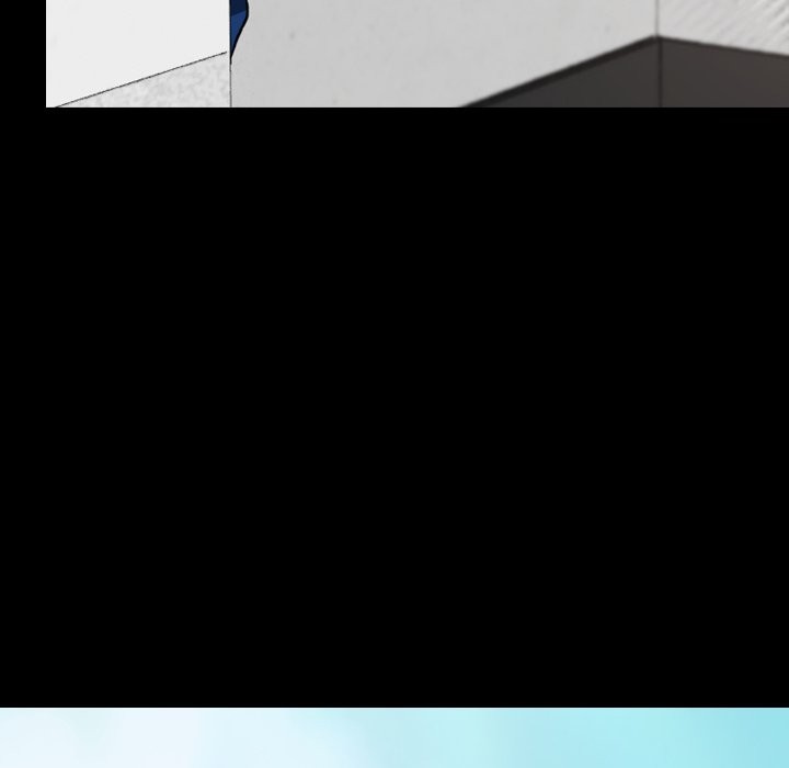 校花的雙麪生活第28話