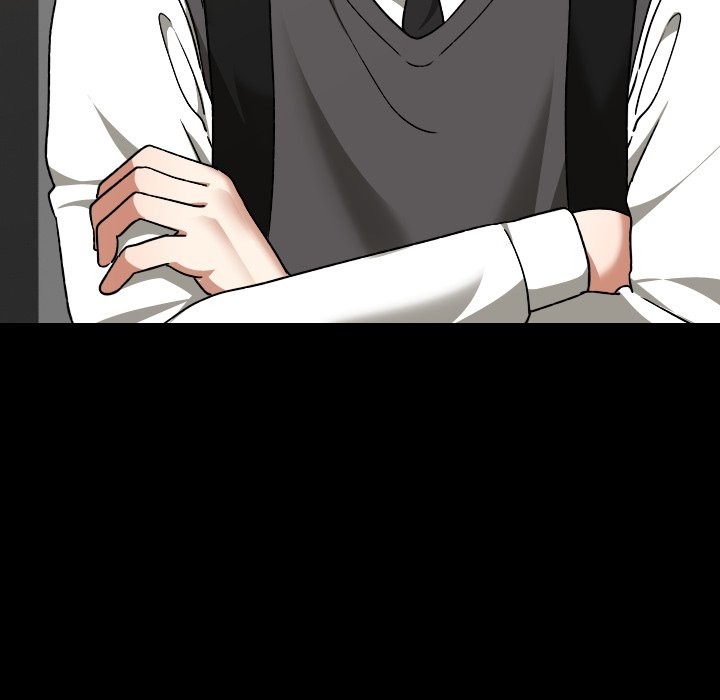 校花的双面生活第28話