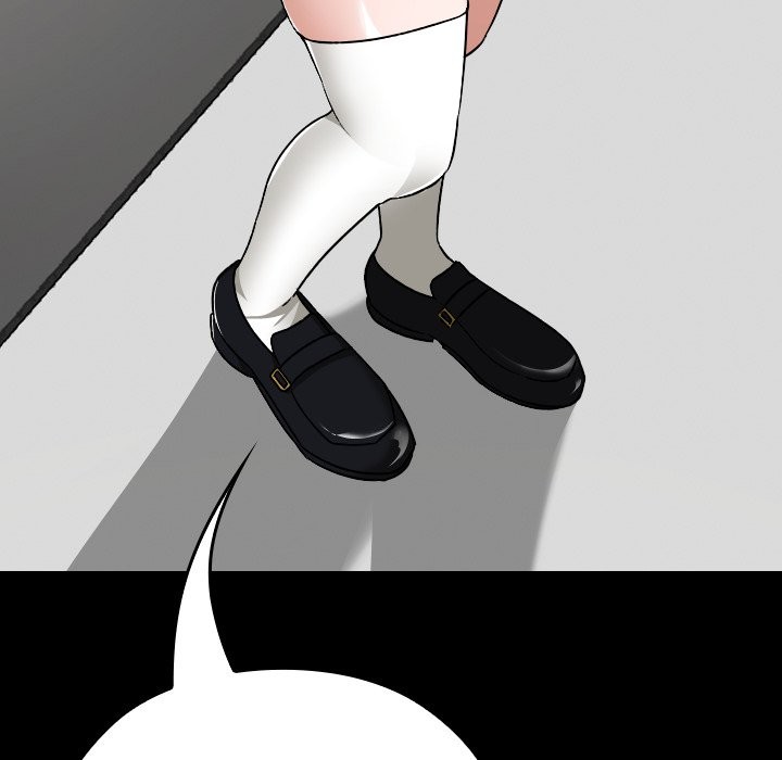 校花的雙麪生活第28話