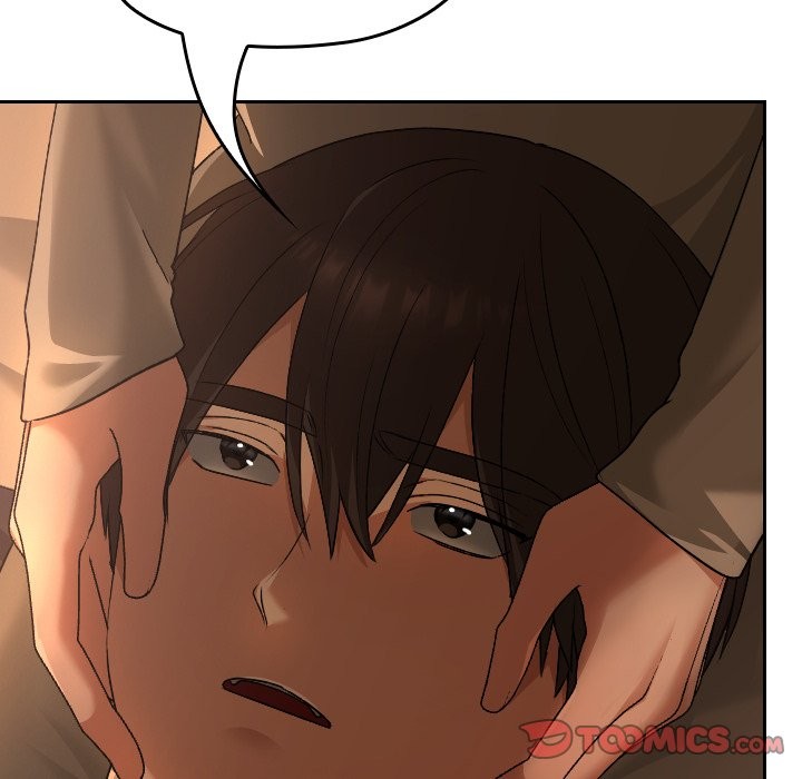 校花的雙麪生活第28話