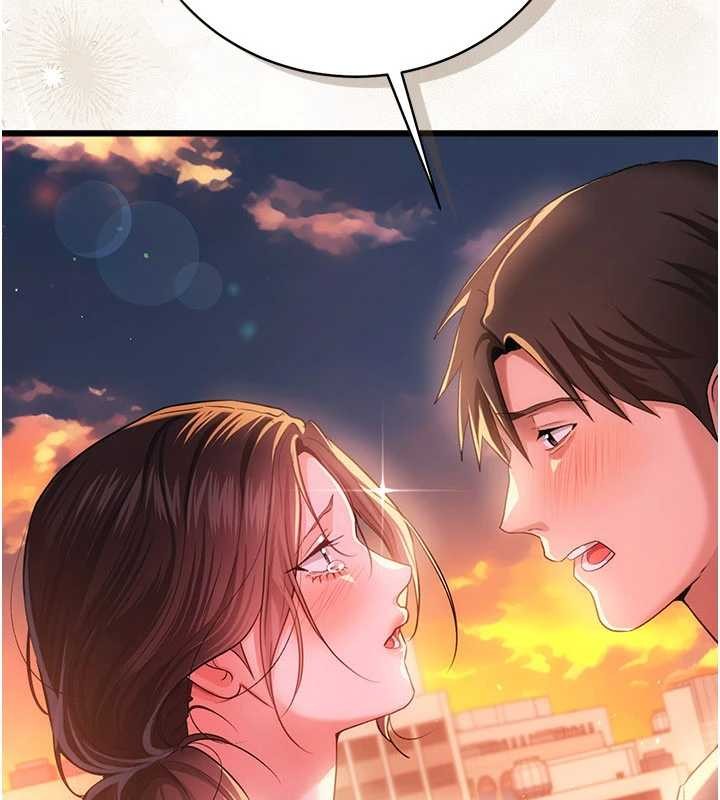 借妻条约第37話-接下來就是喬俐了