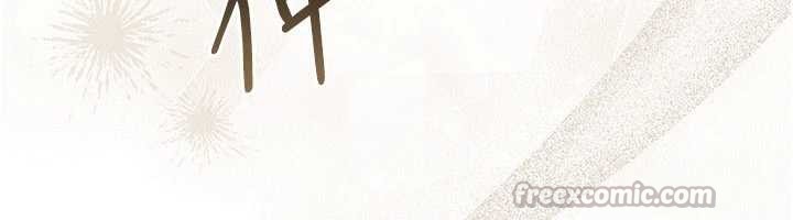 借妻条约第37話-接下來就是喬俐了