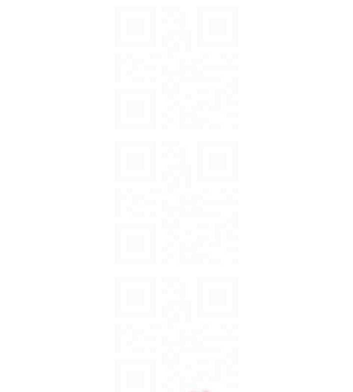 借妻条约第37話-接下來就是喬俐了