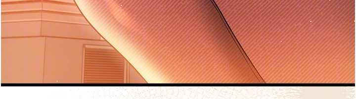 借妻条约第37話-接下來就是喬俐了