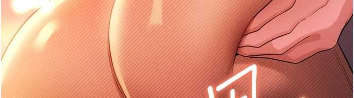 借妻条约第37話-接下來就是喬俐了