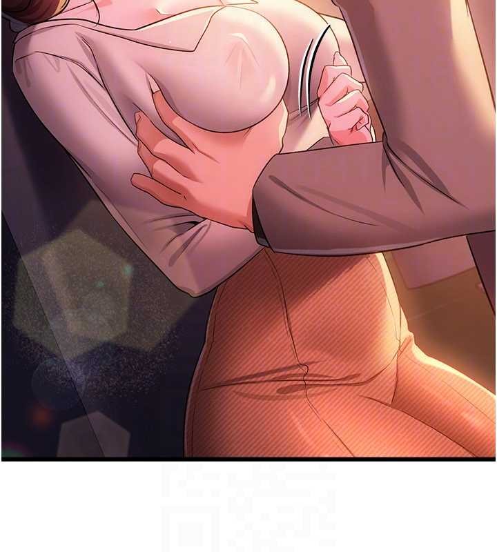 借妻条约第37話-接下來就是喬俐了