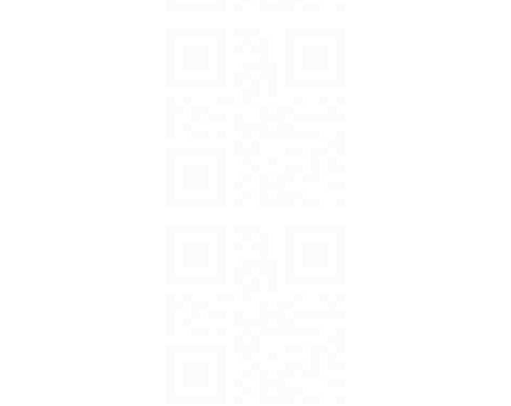 借妻条约第37話-接下來就是喬俐了