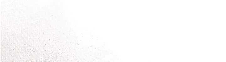 借妻条约第37話-接下來就是喬俐了