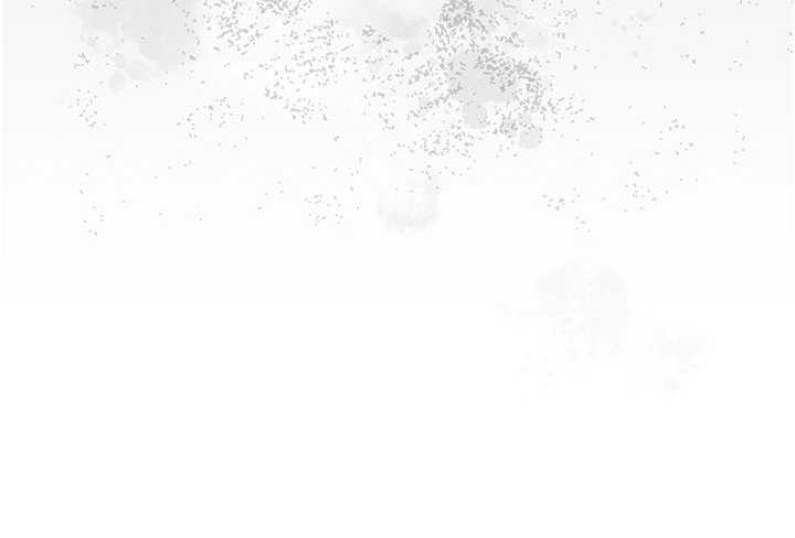 借妻条约第37話-接下來就是喬俐了