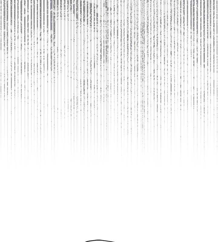 借妻条约第37話-接下來就是喬俐了