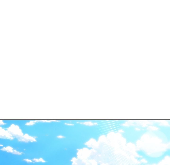 夫妇游戏第67話