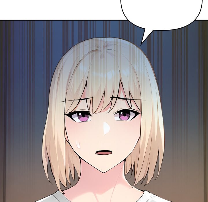 夫妇游戏第67話