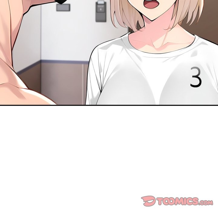 夫妇游戏第67話