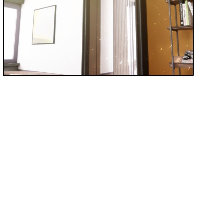 夫妇游戏第67話