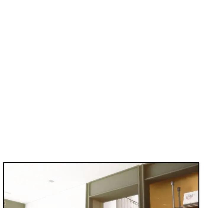 夫妇游戏第67話