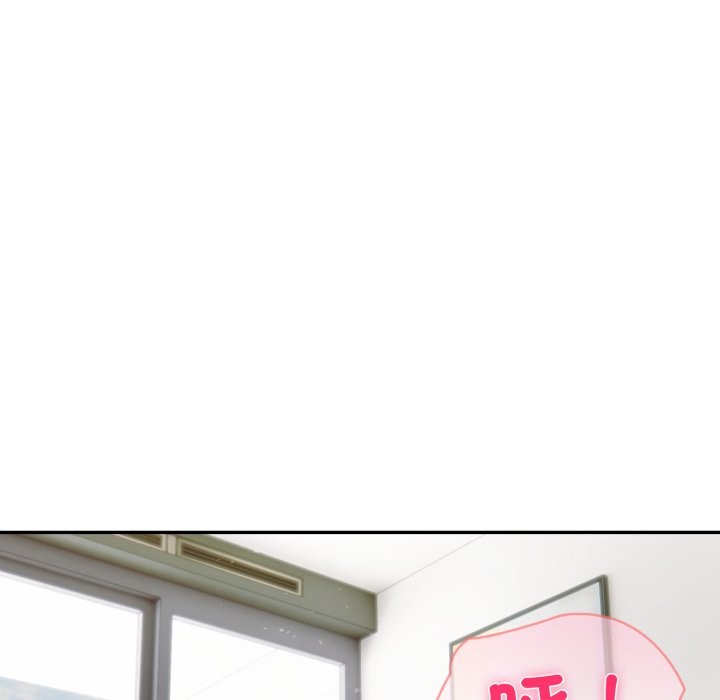 夫妇游戏第67話