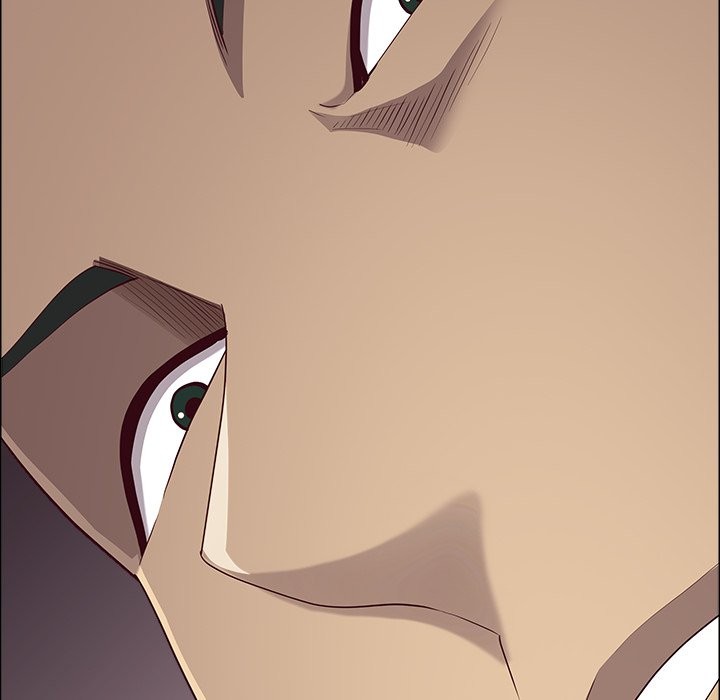 最強男人第64話