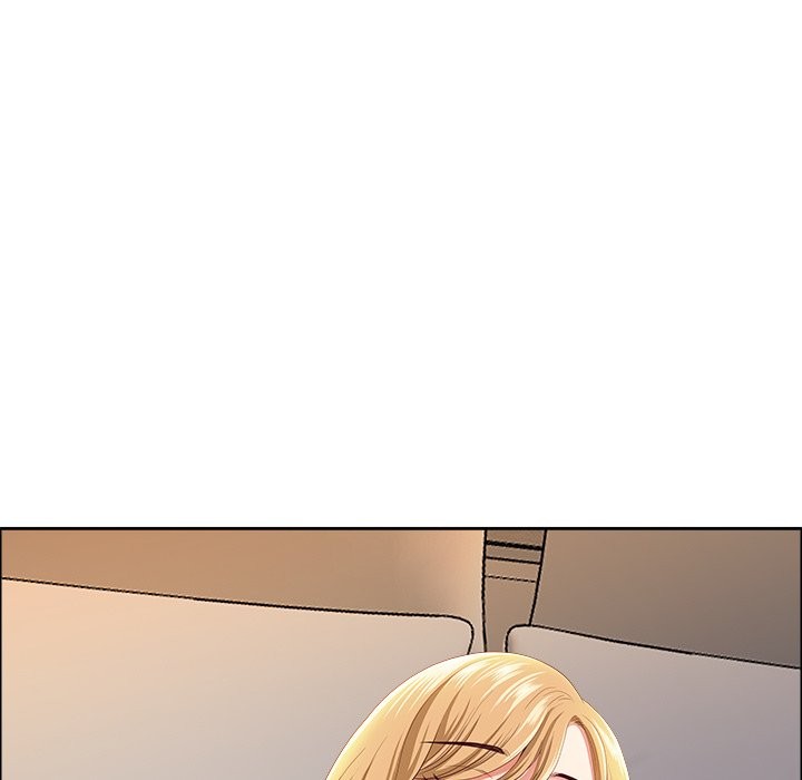 最强男人第64話