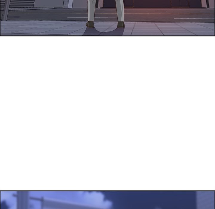 最强男人第64話